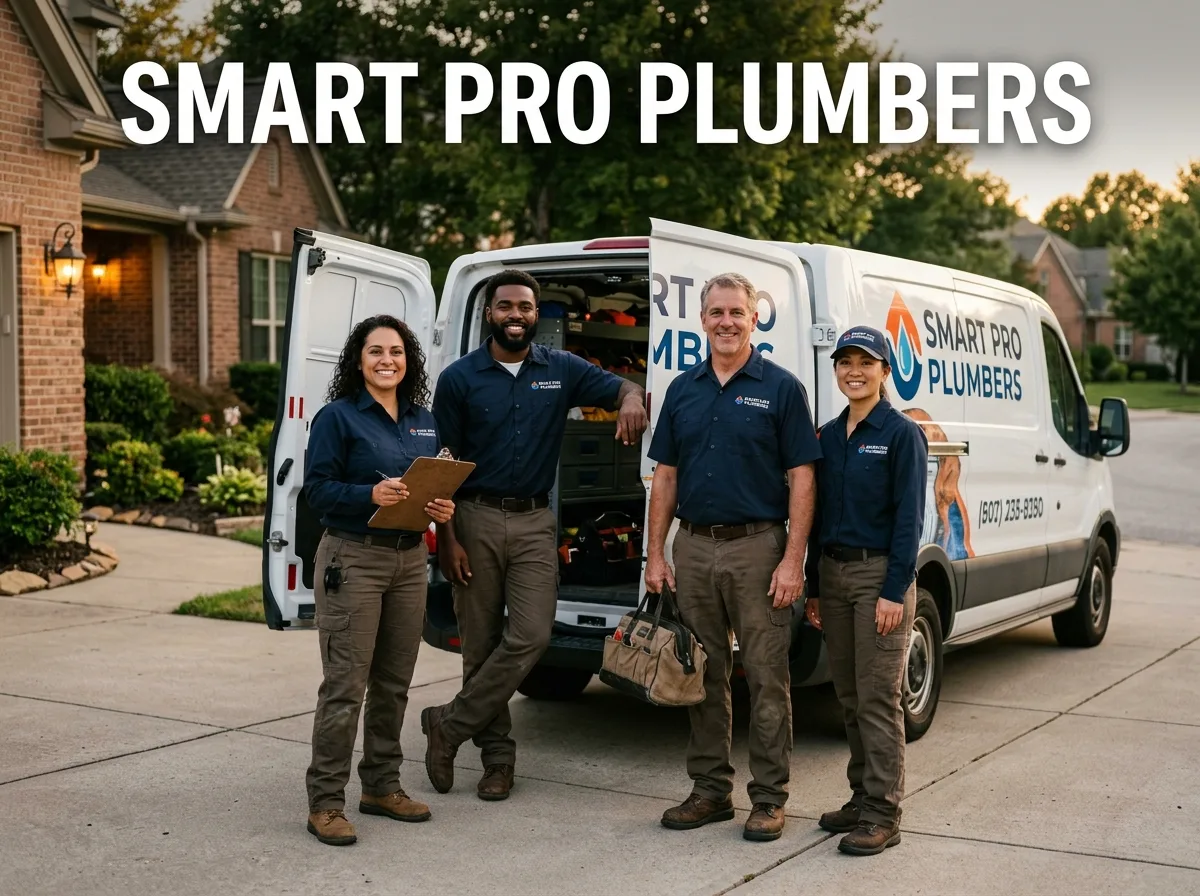 Water Heater Repair company in Converse, TX