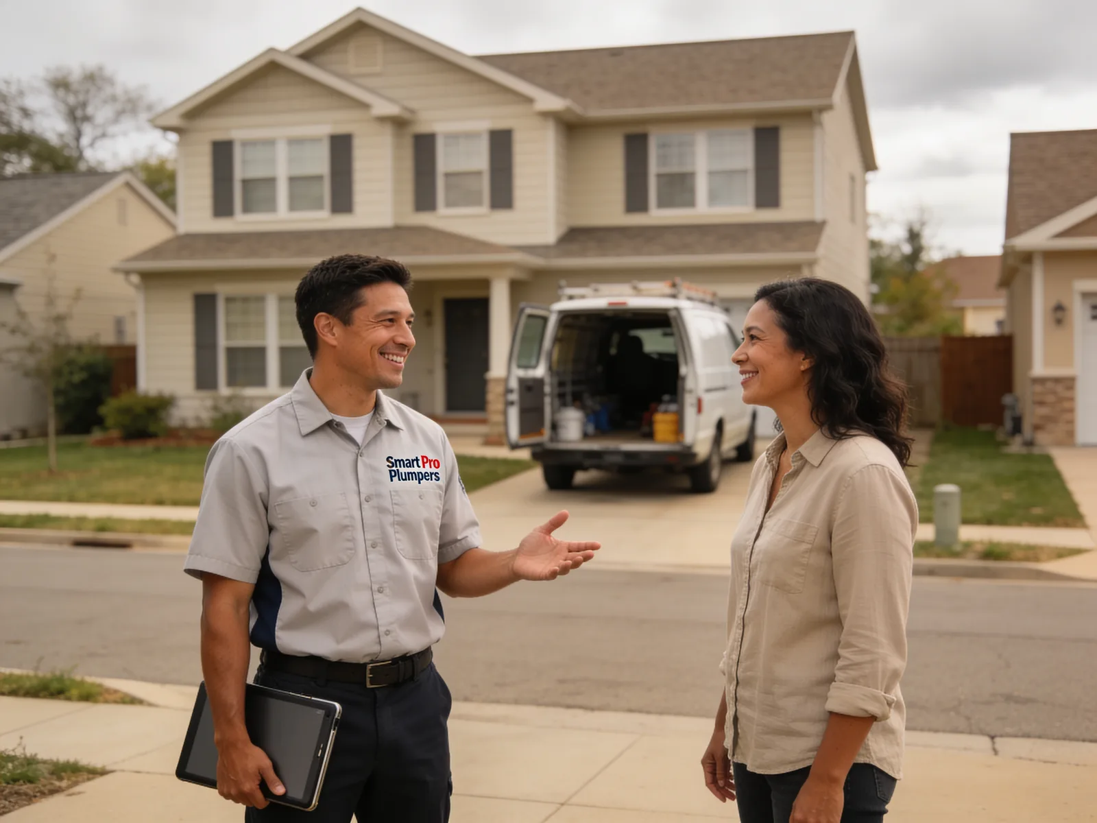Water Heater Repair Converse, TX FAQs